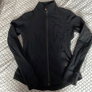 lululemon bbl jacket